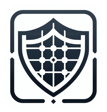 CyberShield Logo
